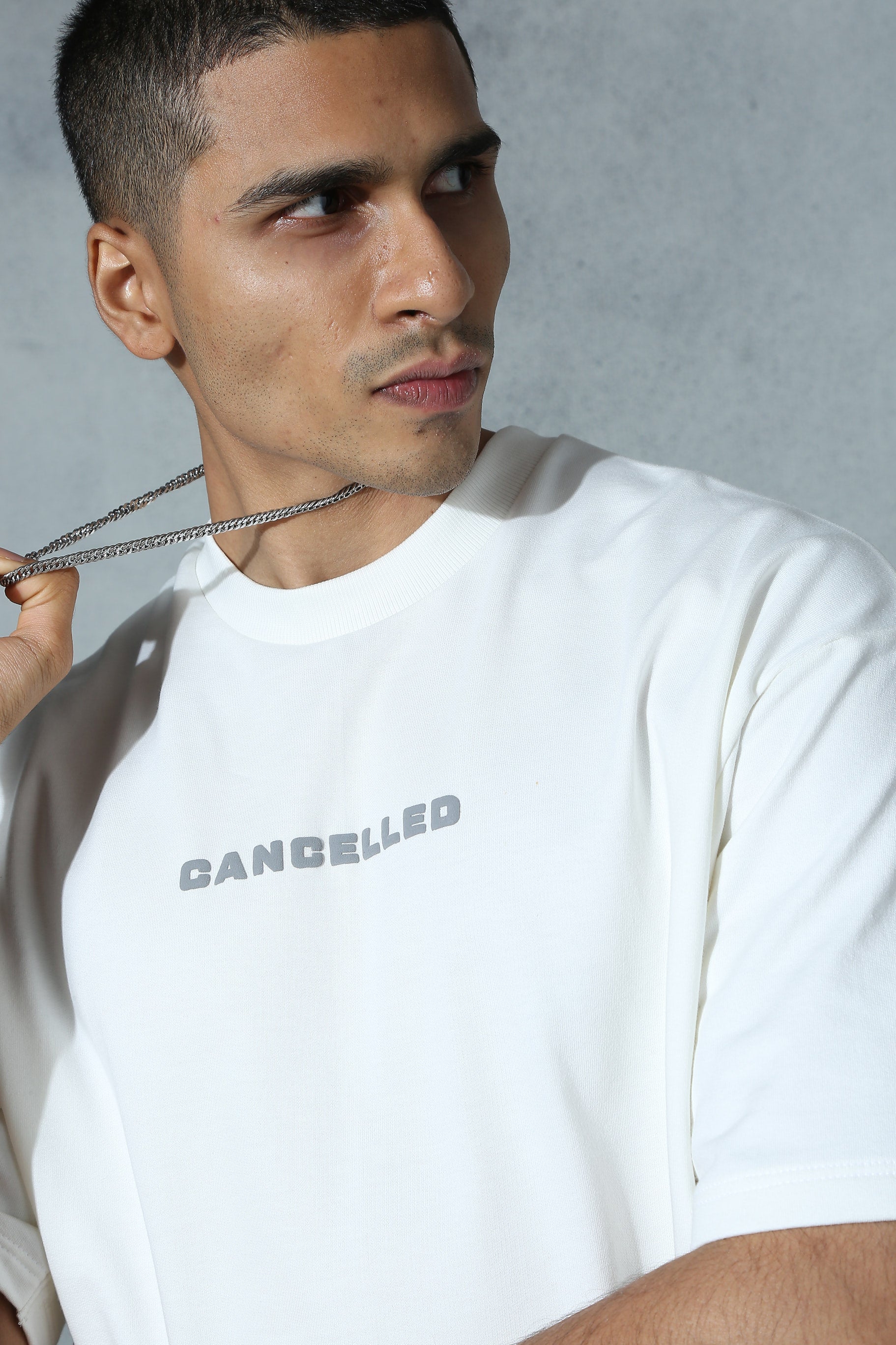 Cancelled T-Shirt