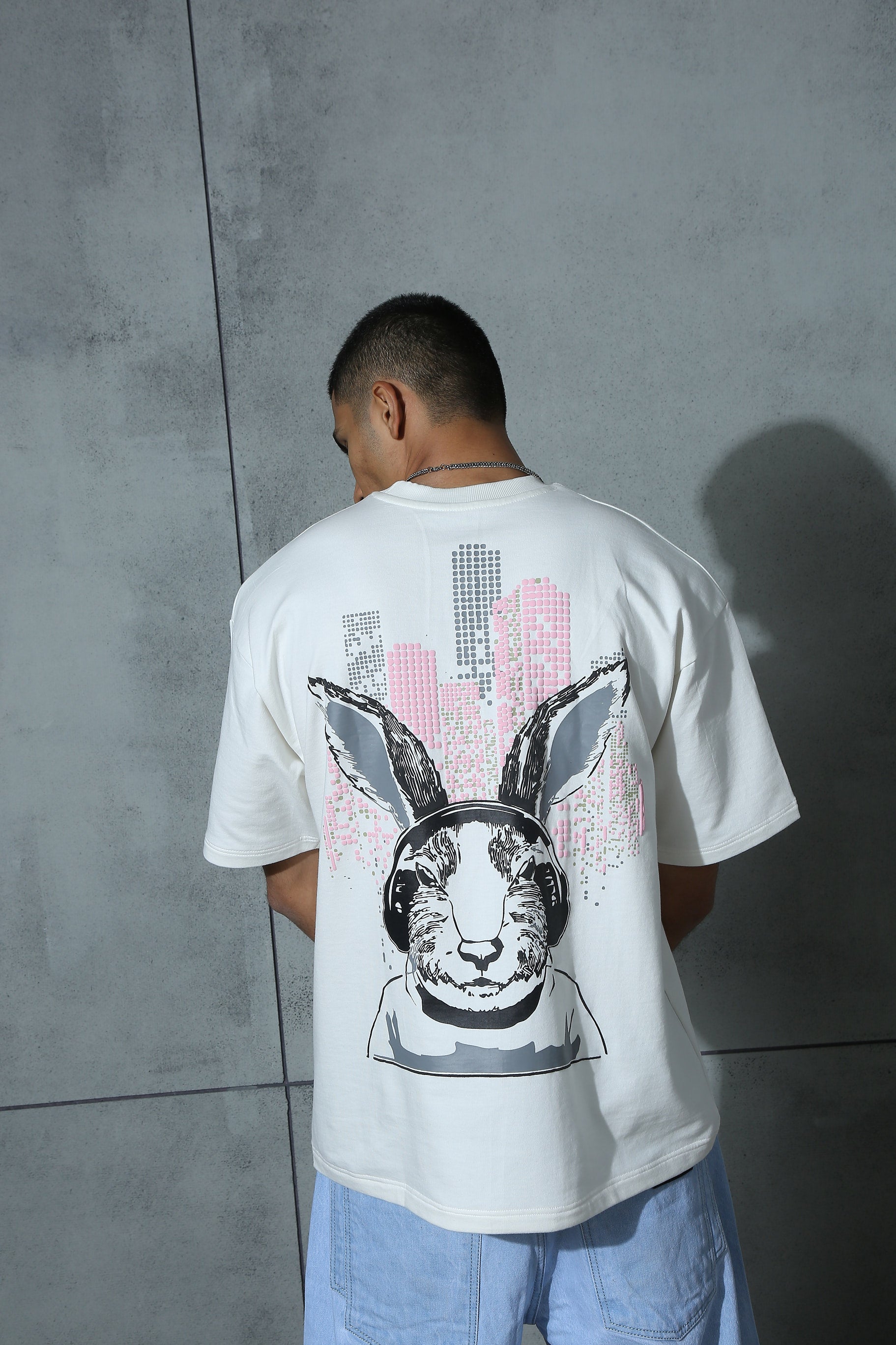 Cancelled T-Shirt