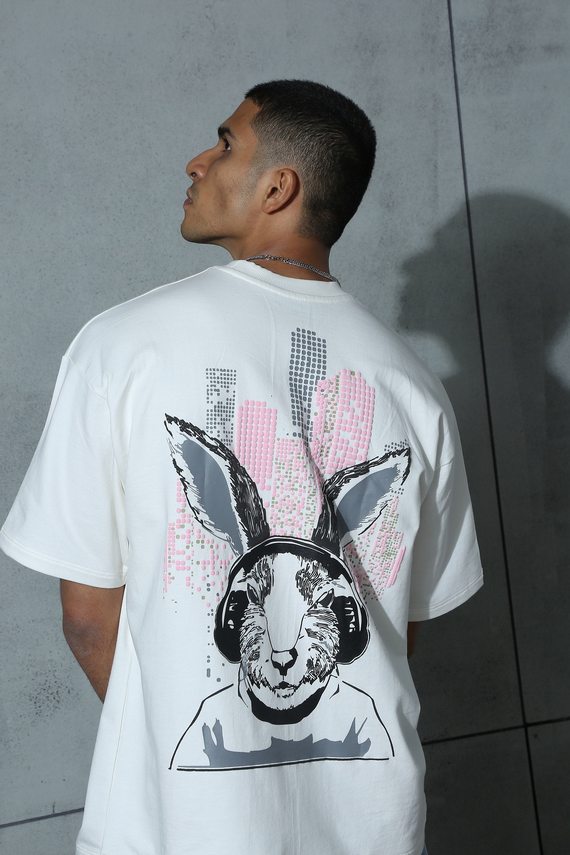 Cancelled T-Shirt