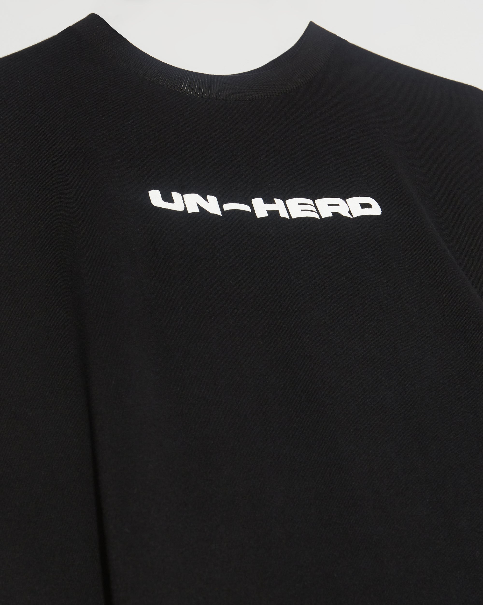 Un-herd 2.0 T-shirt