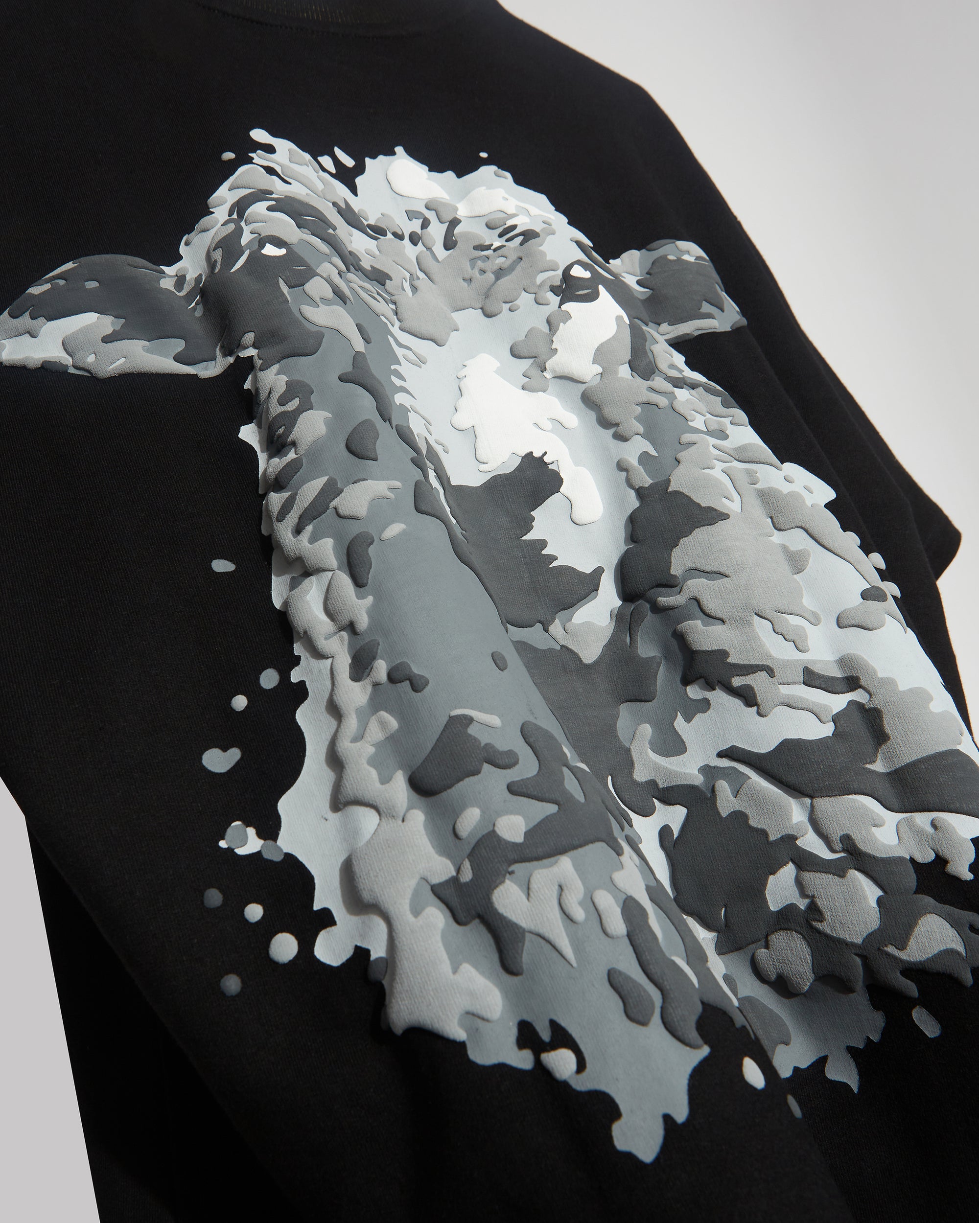 Un-herd 2.0 T-shirt