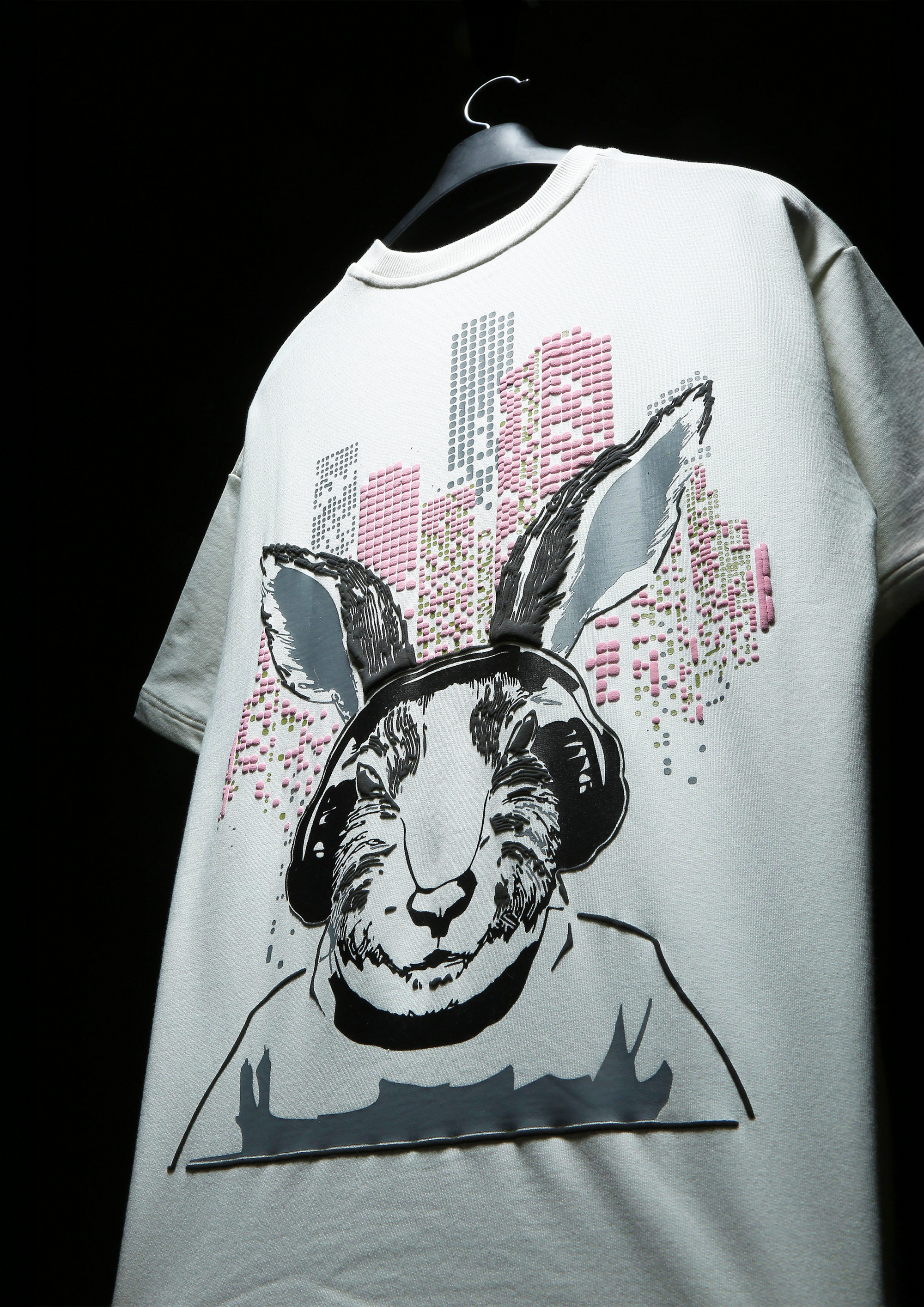 Cancelled T-Shirt