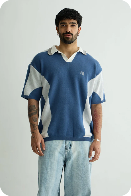 Polos