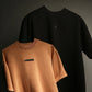 Chapter2Drip Black Matter Rust t-shirt