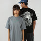 Chapter2Drip t-shirt pack of 2 — Unherd 2.0 & Indifferent 2.0 — view 2