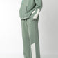 Sea Green Everyday Sweatpants