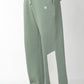 Sea Green Everyday Sweatpants