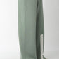 Sea Green Everyday Sweatpants