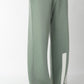 Sea Green Everyday Sweatpants