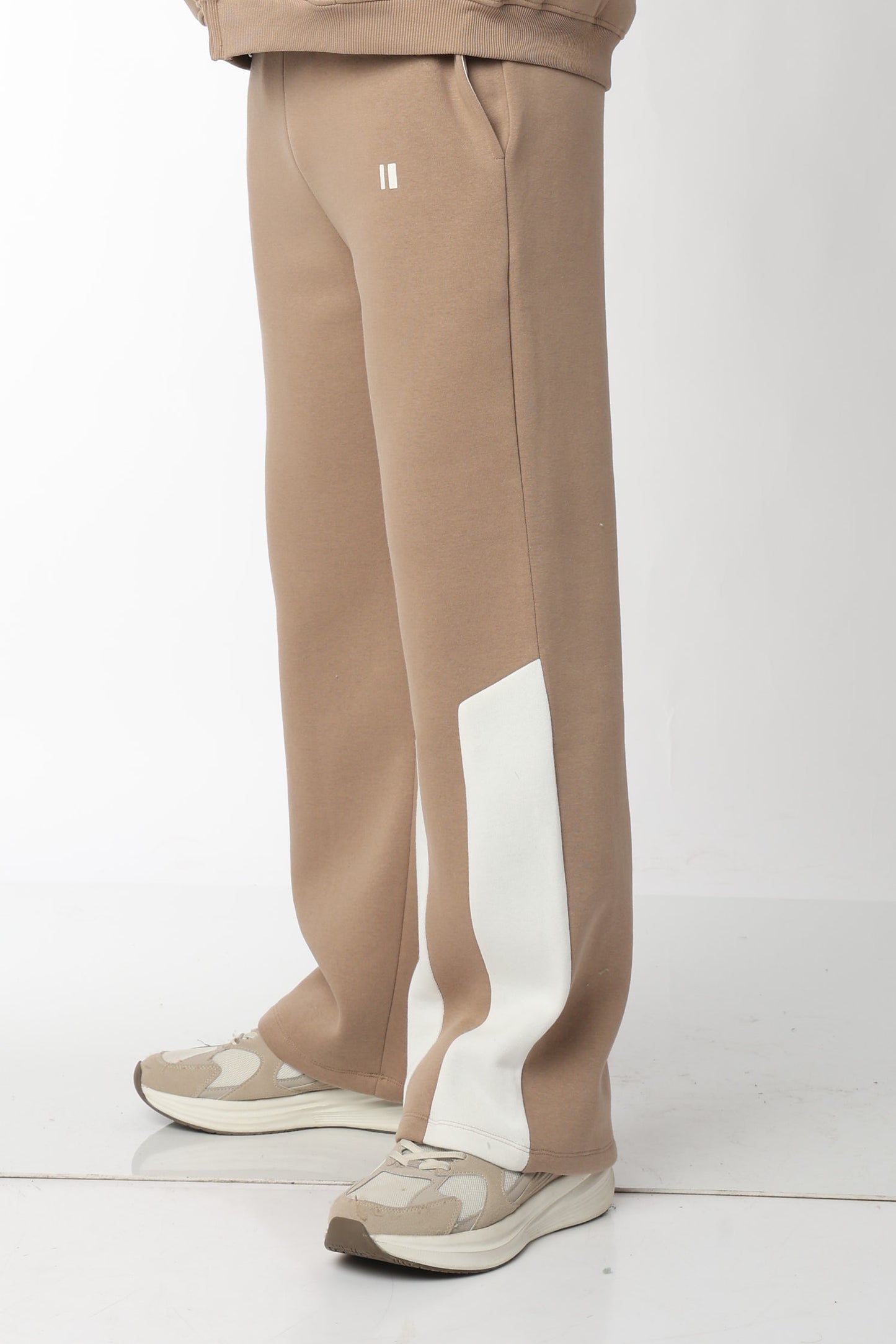 Dusty Coffee Everyday Sweatpants