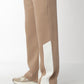 Dusty Coffee Everyday Zipper Hoodie + Sweatpants Set