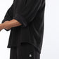 Chapter2Drip Cross Knit Black set — view 11