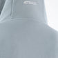 Chapter2Drip Pastel Blue everyday zipper hoodie — view 4