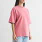 Baby Pink T-Shirt