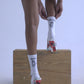 SOCKS ANTI EVERYTHING