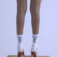 SOCKS ANTI EVERYTHING