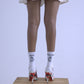 SOCKS ANTI EVERYTHING