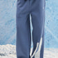 Stone Blue Everyday Sweatpant