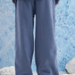 Stone Blue Everyday Sweatpant