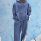 Stone Blue Everyday Sweatpant
