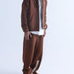 Mocha Everyday Sweatpants