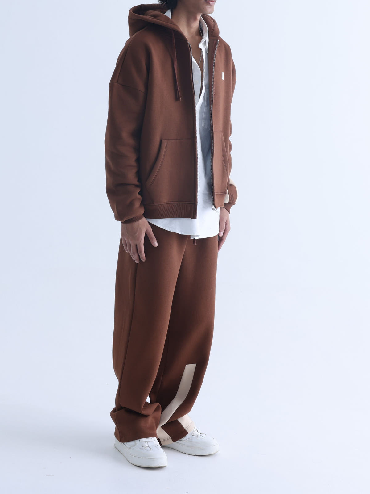 Chapter2Drip Mocha everyday sweatpants