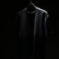 Chapter2Drip Midnight Blue Sunfade t-shirt — view 4