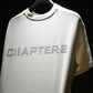 MIDNIGHT SUNFADE- OFF WHITE SPECTRUM PACK OF 2