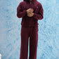 Wine Everyday Lounge Set