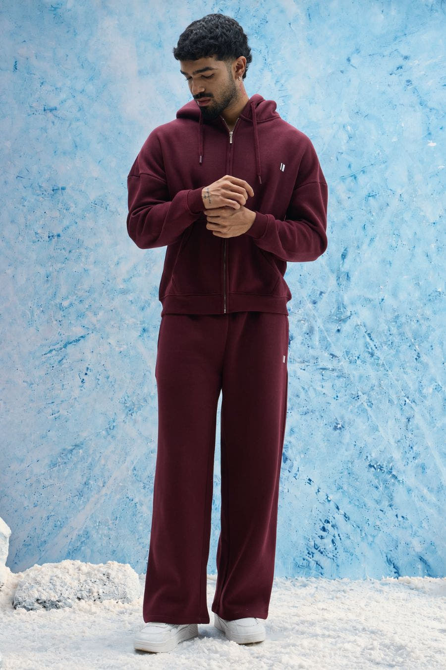 Wine Everyday Lounge Set