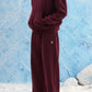 Wine Everyday Lounge Set
