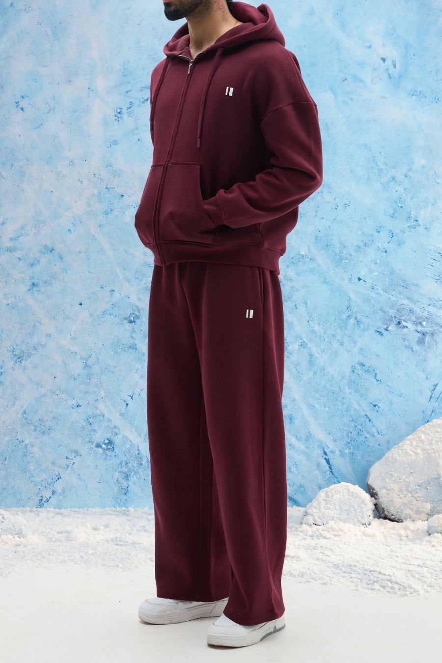 Wine Everyday Lounge Set
