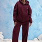 Wine Everyday Lounge Set