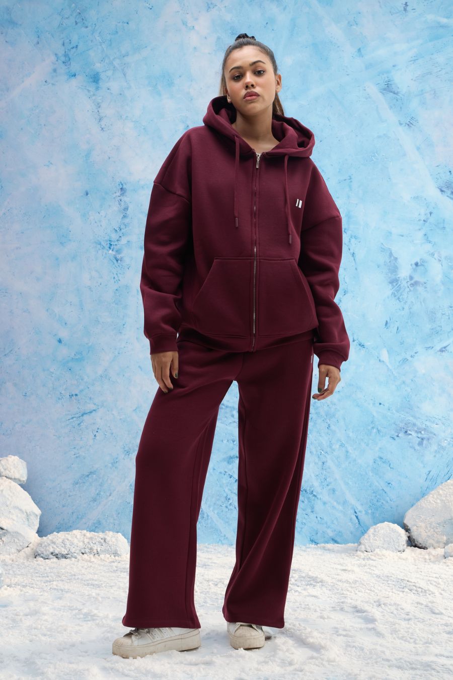 Wine Everyday Lounge Set