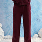 Wine Everyday Sweatpant