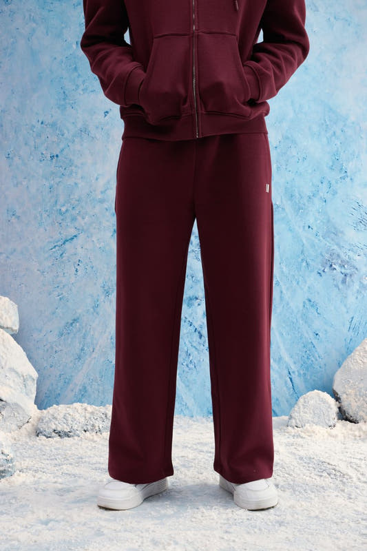 Wine Everyday Sweatpant