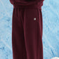 Wine Everyday Sweatpant