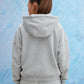 Grey Melange Everyday Lounge Set