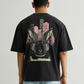 Cancelled Black T-shirt