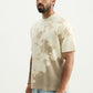 Chapter2Drip Earth Marble tee — view 6