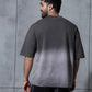 Sunfade Ombre Wash T-shirt