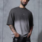 Sunfade Ombre Wash T-shirt