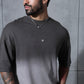 Sunfade Ombre Wash T-shirt
