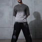Sunfade Ombre Wash T-shirt