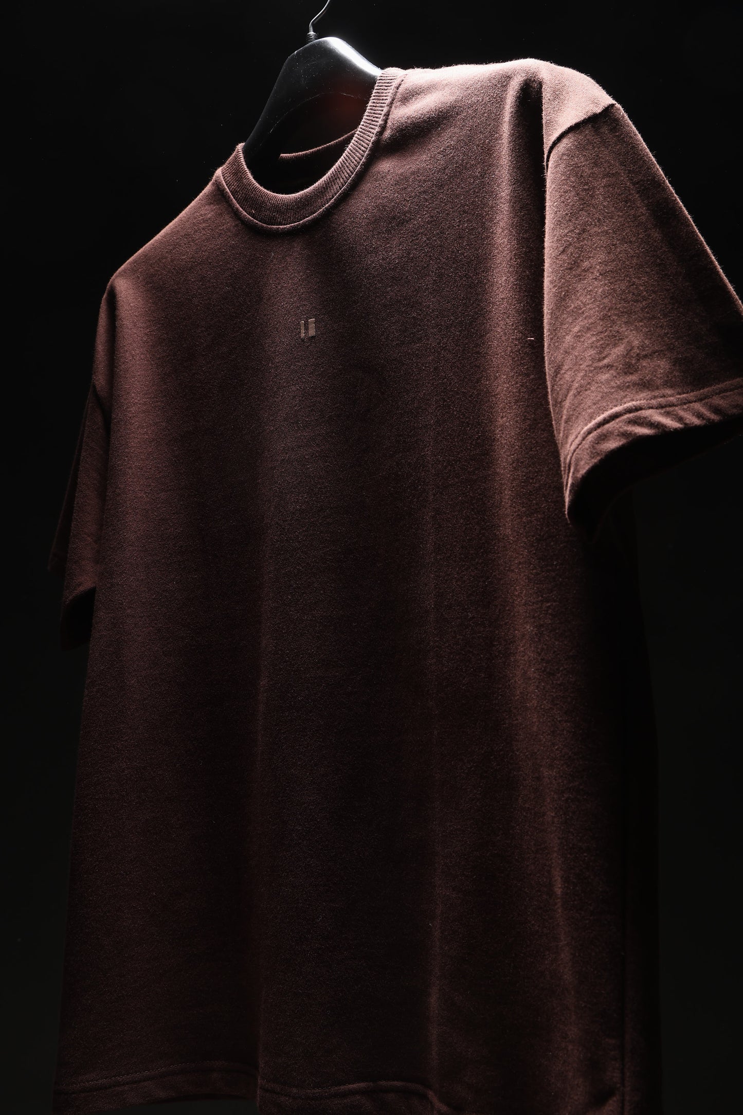 Coffee Mocha T-Shirt