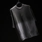 Sunfade Ombre Wash T-shirt