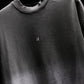 Sunfade Ombre Wash T-shirt