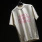 Anti Everything Off White Tshirt