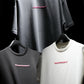 INDIFFERENT TRIO PACK OF 3