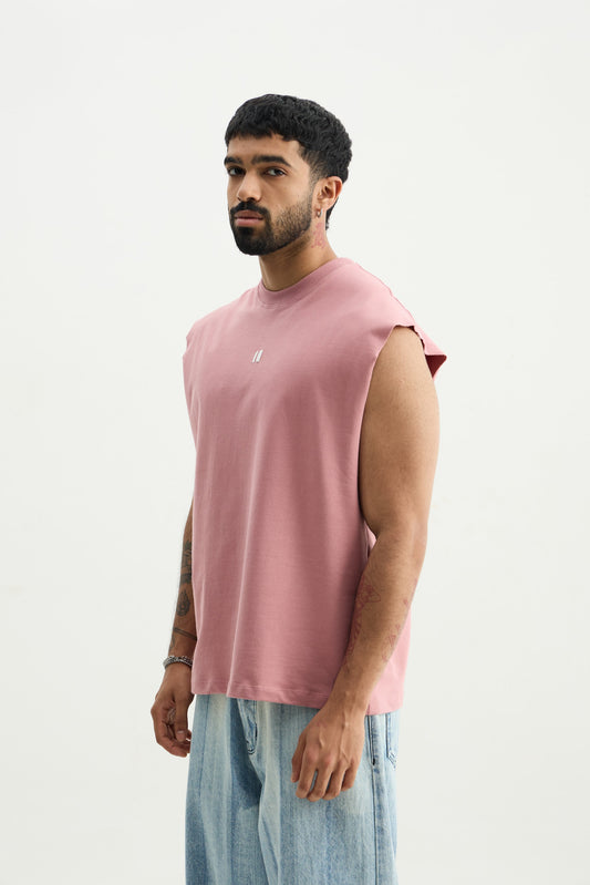 Caramel Onion Solid Vest - image 6